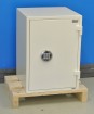 ОГНЕ-ВЗЛОМОСТОЙКИЙ СЕЙФ ROBUR S2 (S2 670E)